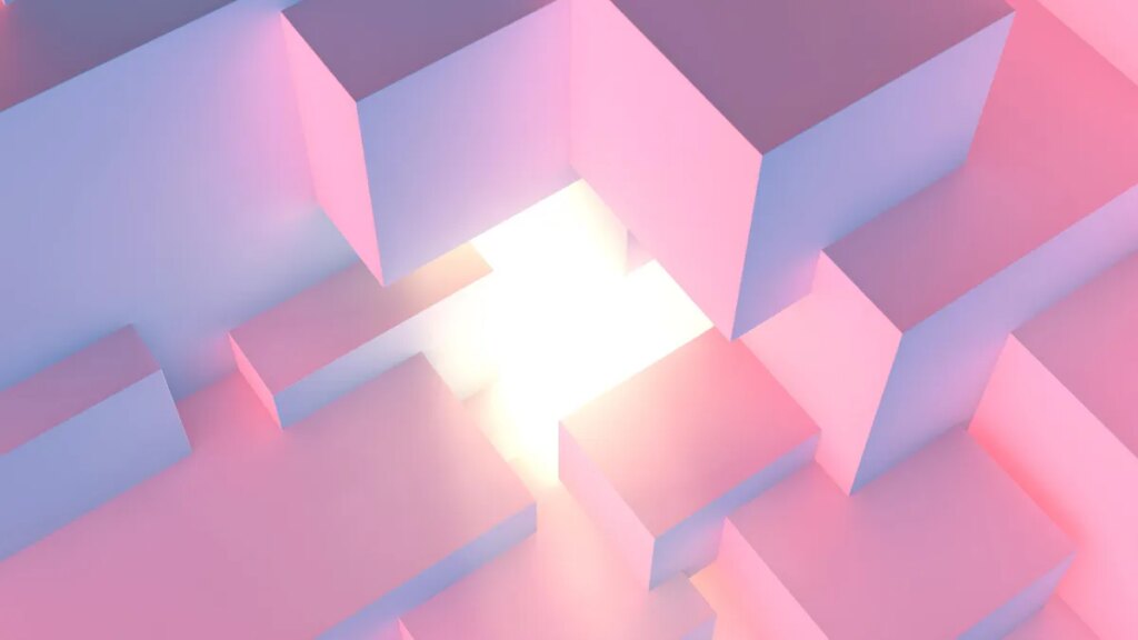 This company’s AI success was built on 5 essential steps – see how they work for you