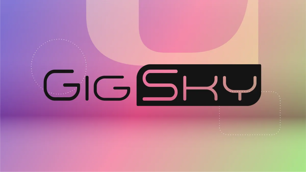 Traveling for the Holidays? There Are Only Hours Left to Score 30% Off GigSky’s eSIM Traveling for the Holidays? There Are Only Hours Left to Score 30% Off GigSky’s eSIM