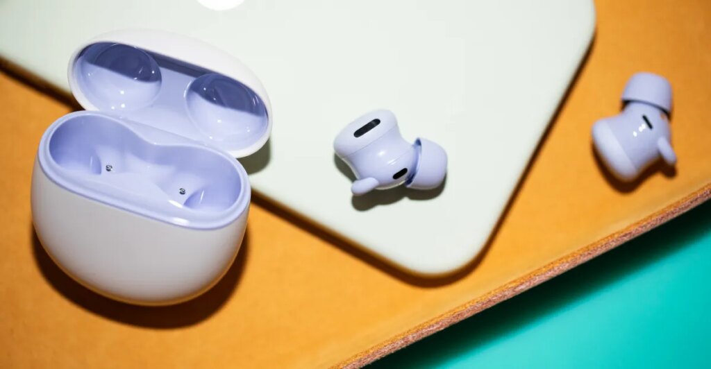 We found 70 stocking stuffers under 0 that are actually useful We found 70 stocking stuffers under 0 that are actually useful