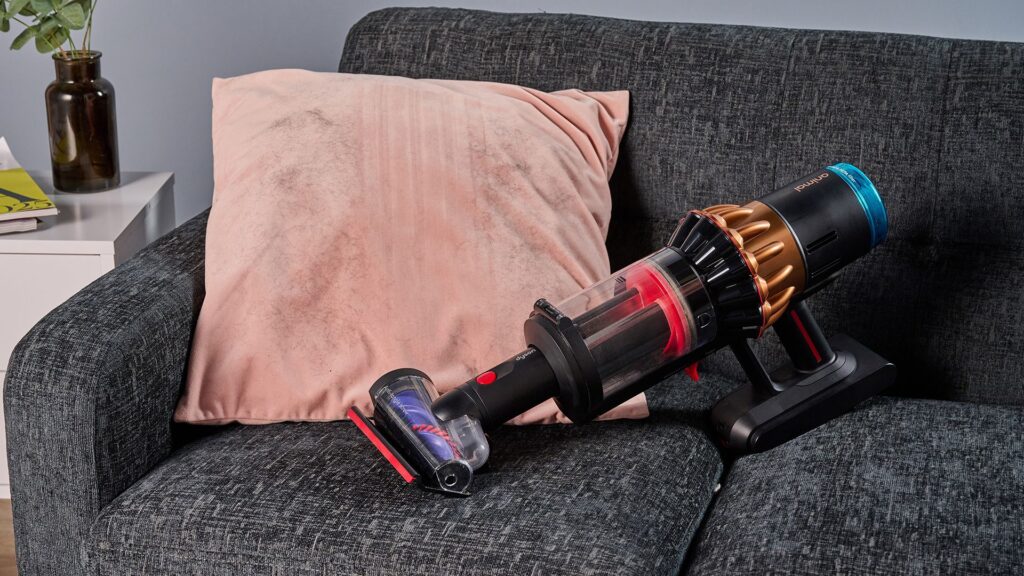 Which brand has the best pet hair tool? I tested a whole bunch – here are the results Which brand has the best pet hair tool? I tested a whole bunch – here are the results