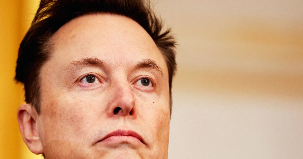 Why SpaceX Is Finally Gearing Up to Go Public Why SpaceX Is Finally Gearing Up to Go Public