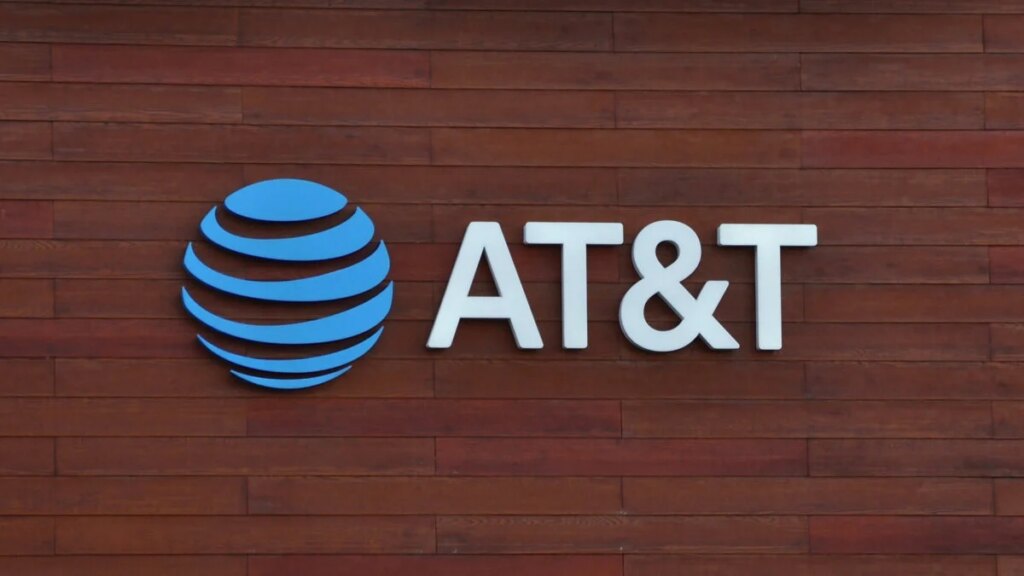 You Have a Week to Claim Up to ,500 From AT&T Data Breach Settlements