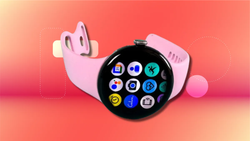 You Won’t Believe the Pixel Watch Deals I’ve Just Found