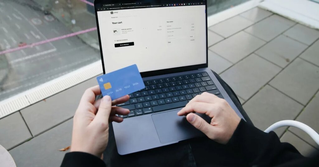 Your AI chatbot wants you to save the planet…by buying more stuff Your AI chatbot wants you to save the planet…by buying more stuff