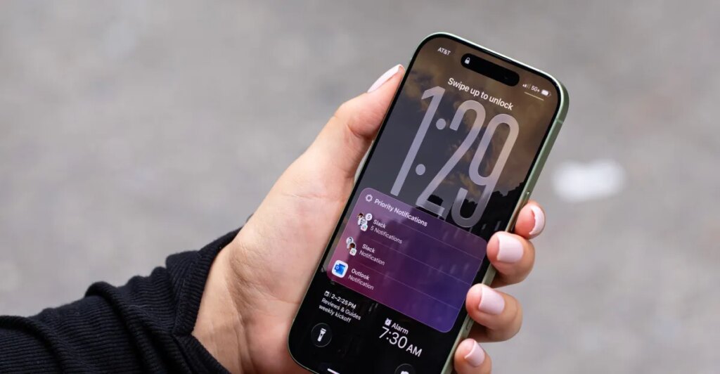 iOS 26.2 is here with Liquid Glass, AirDrop, and Apple Music updates iOS 26.2 is here with Liquid Glass, AirDrop, and Apple Music updates